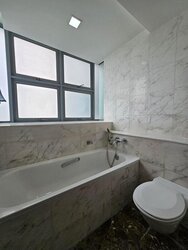 Tanamera Crest (D16), Condominium #426150721